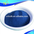 Beste Qualität Dispersionsfarbstoff blau 291: 1 / Popular Disperse Blue 3GR 300%